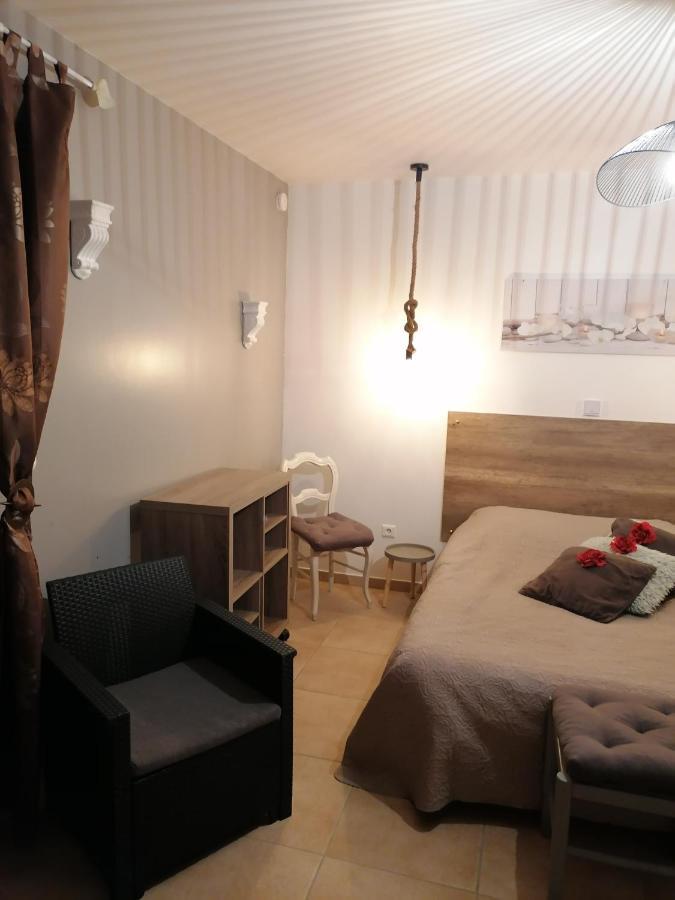 Chambre D'Hotes Le Hamel Le Hamel  Esterno foto